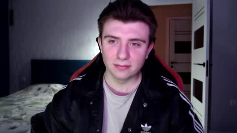 Snapshot of honey_furry chatting on February 14, 2026, 8:49 pm Wolfy online show from February 14, 2026, 8:49 pm