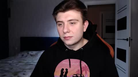 Snapshot of honey_furry chatting on February 19, 2026, 3:52 pm Wolfy online show from February 19, 2026, 3:52 pm