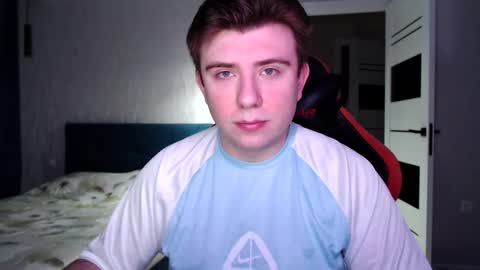 Snapshot of honey_furry chatting on February 23, 2026, 2:58 pm Wolfy online show from February 23, 2026, 2:58 pm