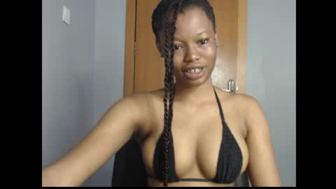 Sonia online show from December 5, 2025, 7:06 am