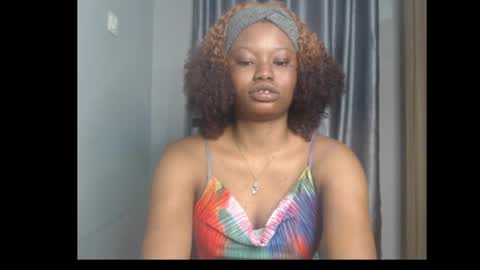 Snapshot of honey_juicydoll chatting on July 14, 2026, 10:21 am Sonia online show from July 14, 2026, 10:21 am