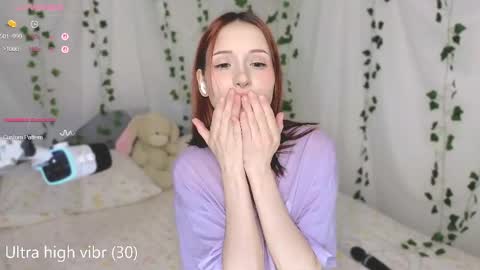 Snapshot of honey_letty chatting on March 22, 2026, 3:21 am LETTY online show from March 22, 2026, 3:21 am