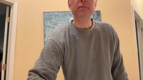 Snapshot of honey_man14 chatting on December 30, 2024, 4:51 pm honey_man14 online show from December 30, 2024, 4:51 pm
