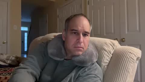 Snapshot of honey_man14 chatting on February 18, 2025, 10:47 pm honey_man14 online show from February 18, 2025, 10:47 pm