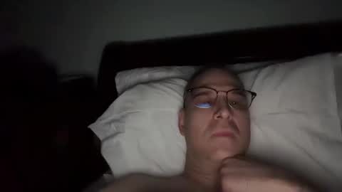 Snapshot of honey_man14 chatting on March 2, 2025, 2:41 am honey_man14 online show from March 2, 2025, 2:41 am