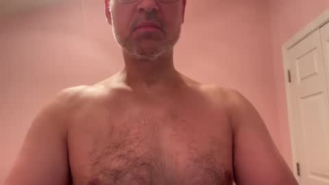 Snapshot of honey_man14 chatting on September 29, 2025, 4:34 pm honey_man14 online show from September 29, 2025, 4:34 pm