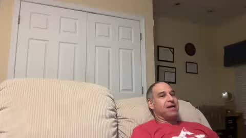 honey_man14 online show from December 15, 2025, 3:44 am