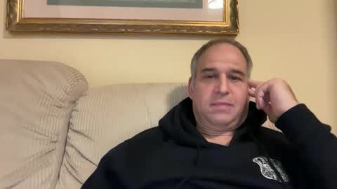 Snapshot of honey_man14 chatting on January 10, 2026, 4:36 am honey_man14 online show from January 10, 2026, 4:36 am