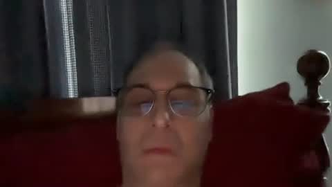 Snapshot of honey_man14 chatting on January 13, 2026, 6:35 pm honey_man14 online show from January 13, 2026, 6:35 pm