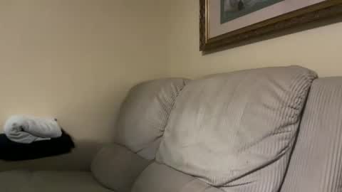 Snapshot of honey_man14 chatting on February 5, 2026, 3:00 am honey_man14 online show from February 5, 2026, 3:00 am