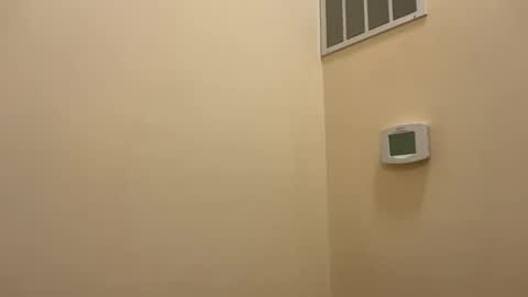 Snapshot of honey_man14 chatting on February 5, 2026, 8:13 pm honey_man14 online show from February 5, 2026, 8:13 pm