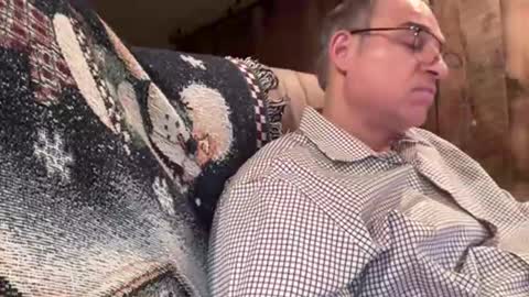 Snapshot of honey_man14 chatting on February 8, 2026, 3:32 am honey_man14 online show from February 8, 2026, 3:32 am