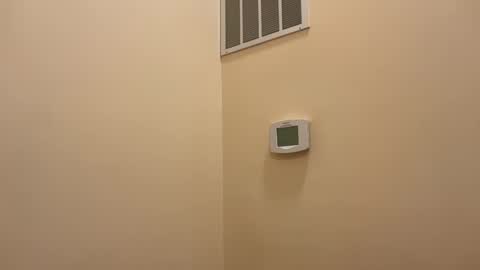 Snapshot of honey_man14 chatting on February 12, 2026, 4:57 pm honey_man14 online show from February 12, 2026, 4:57 pm