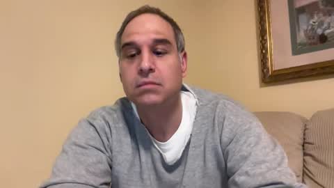 Snapshot of honey_man14 chatting on February 16, 2026, 3:13 am honey_man14 online show from February 16, 2026, 3:13 am