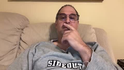 Snapshot of honey_man14 chatting on February 20, 2026, 2:08 am honey_man14 online show from February 20, 2026, 2:08 am