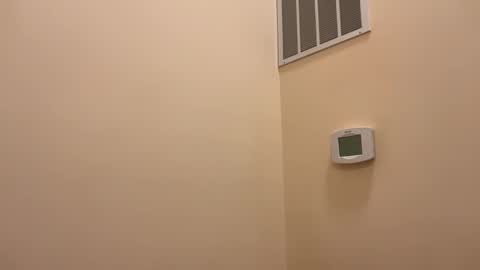 Snapshot of honey_man14 chatting on February 26, 2026, 5:56 pm honey_man14 online show from February 26, 2026, 5:56 pm