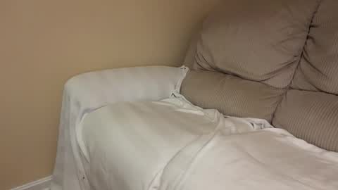 Snapshot of honey_man14 chatting on March 5, 2026, 6:42 am honey_man14 online show from March 5, 2026, 6:42 am