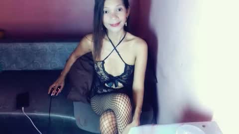 honey_mollyxx online show from October 18, 2025, 6:58 am