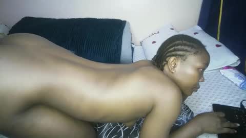 Snapshot of honey_nubia0 chatting on March 21, 2026, 9:47 am honey_nubia0 online show from March 21, 2026, 9:47 am