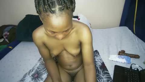 Snapshot of honey_nubia0 chatting on May 13, 2026, 7:11 pm honey_nubia0 online show from May 13, 2026, 7:11 pm