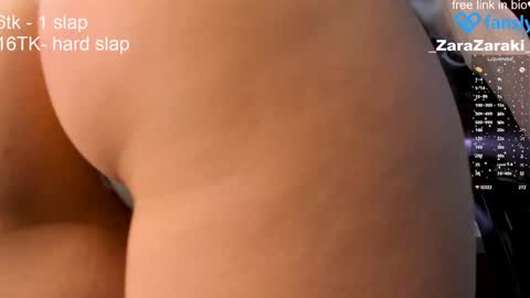 Jexy online show from December 5, 2025, 9:29 am