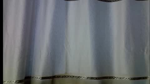 Snapshot of honey_plumx1 chatting on December 15, 2025, 11:58 am honey_plumx1 online show from December 15, 2025, 11:58 am