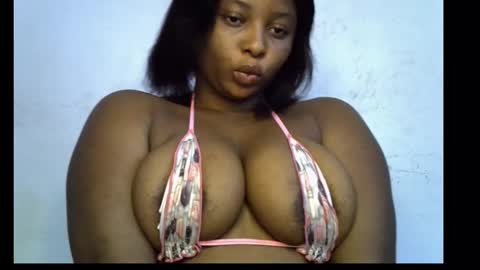 mamacita online show from October 23, 2025, 9:30 am