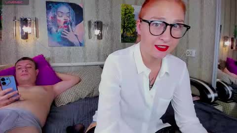 Snapshot of honey_rabbits chatting on September 10, 2025, 10:04 am CHRISTIE and HERALD online show from September 10, 2025, 10:04 am