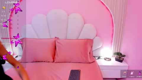 honey_sofii_ online show from February 24, 2025, 3:33 am