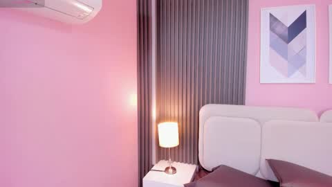 honey_sofii_ online show from October 15, 2025, 11:21 am