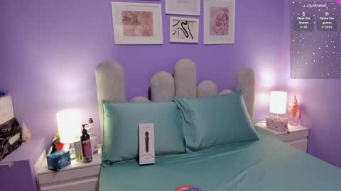Snapshot of honey_sofii_ chatting on May 20, 2026, 11:16 am honey_sofii_ online show from May 20, 2026, 11:16 am