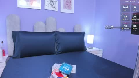 Snapshot of honey_sofii_ chatting on May 26, 2026, 11:39 am honey_sofii_ online show from May 26, 2026, 11:39 am