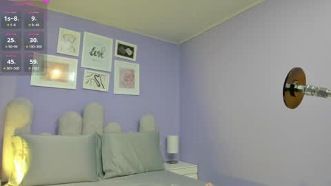 Snapshot of honey_sofii_ chatting on May 27, 2026, 11:40 am honey_sofii_ online show from May 27, 2026, 11:40 am