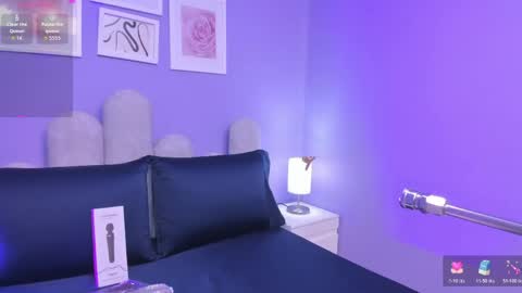 Snapshot of honey_sofii_ chatting on May 29, 2026, 11:41 am honey_sofii_ online show from May 29, 2026, 11:41 am