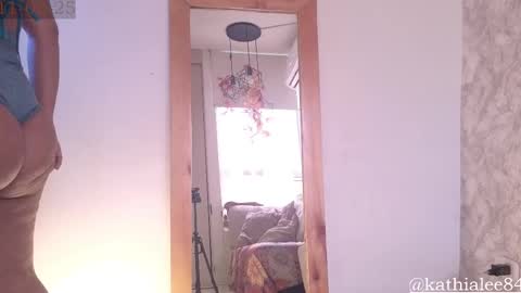 Snapshot of honey_sweet8 chatting on February 11, 2025, 6:33 pm Honey-Sweett online show from February 11, 2025, 6:33 pm