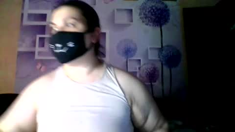 Snapshot of honey_sweet_couple chatting on January 7, 2026, 6:54 pm Alexa and Oscar online show from January 7, 2026, 6:54 pm