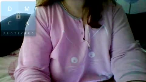 Snapshot of honey_sweet_couple chatting on January 8, 2026, 7:54 am Alexa and Oscar online show from January 8, 2026, 7:54 am