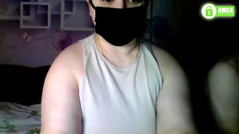 Snapshot of honey_sweet_couple chatting on January 16, 2026, 5:50 pm Alexa and Oscar online show from January 16, 2026, 5:50 pm