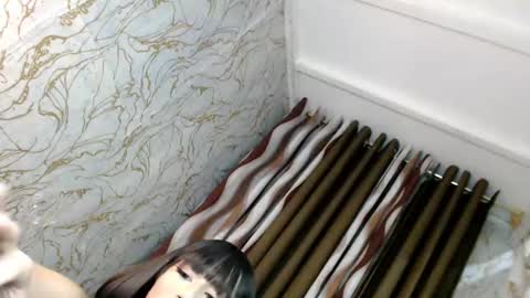 Snapshot of honey_swellens chatting on February 10, 2026, 4:00 pm honey_swellens online show from February 10, 2026, 4:00 pm