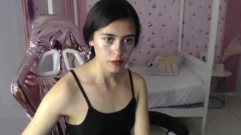 Snapshot of honey_torres_sub chatting on January 2, 2025, 4:13 pm HONEY online show from January 2, 2025, 4:13 pm