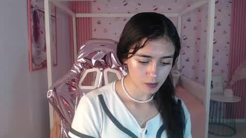 Snapshot of honey_torres_sub chatting on January 9, 2025, 1:13 pm HONEY online show from January 9, 2025, 1:13 pm