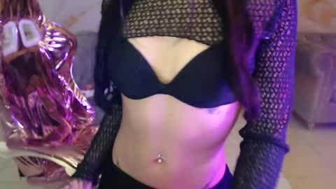 Snapshot of honey_torres_sub chatting on December 20, 2025, 4:08 am HONEY online show from December 20, 2025, 4:08 am