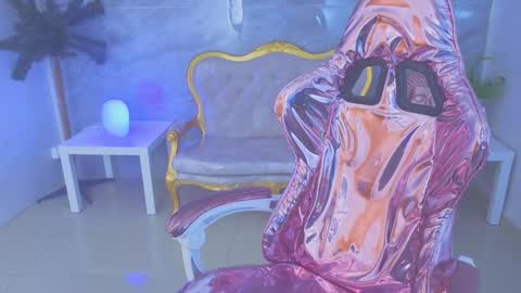 Snapshot of honey_torres_sub chatting on February 19, 2026, 3:13 am HONEY online show from February 19, 2026, 3:13 am