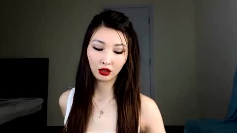 Snapshot of honey_yani chatting on December 18, 2025, 11:22 pm yani online show from December 18, 2025, 11:22 pm