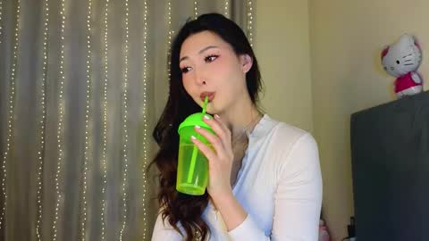 Snapshot of honey_yani chatting on March 13, 2026, 10:05 pm yani online show from March 13, 2026, 10:05 pm