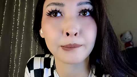 yani  online show from March 15, 2026, 12:38 am