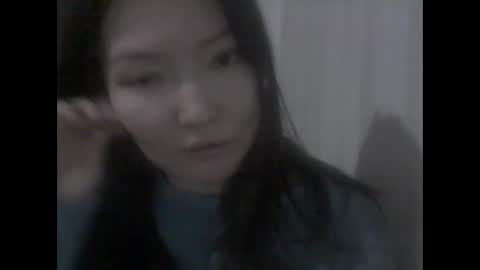 honey_yuzu online show from December 16, 2025, 10:20 am
