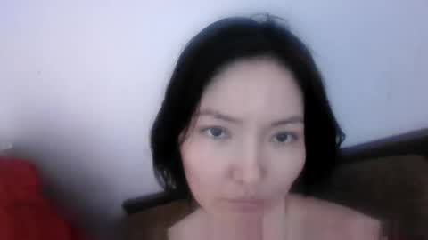honey_yuzu online show from June 2, 2026, 4:25 am