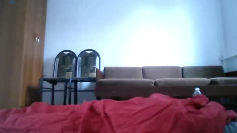 honey_yuzu online show from June 21, 2026, 3:42 am