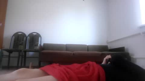 honey_yuzu online show from June 22, 2026, 4:53 am